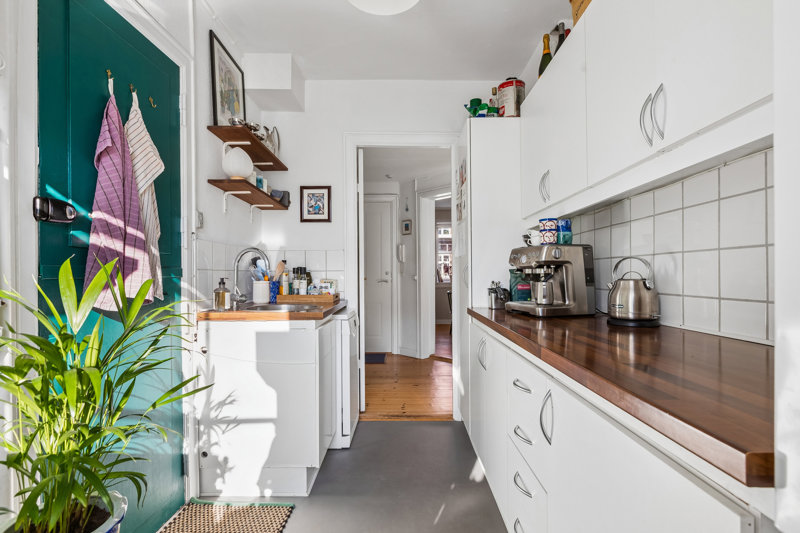 Property image number 6
