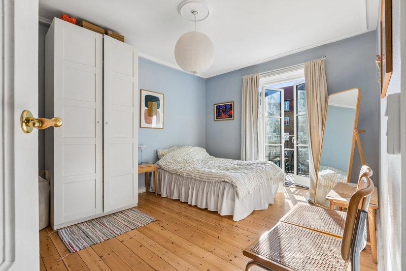Property image number 2