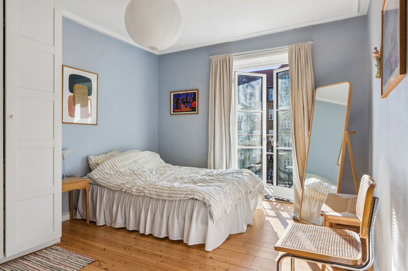Property image number 8
