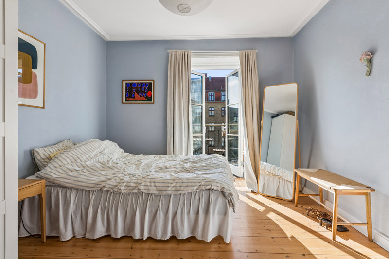 Property image number 9