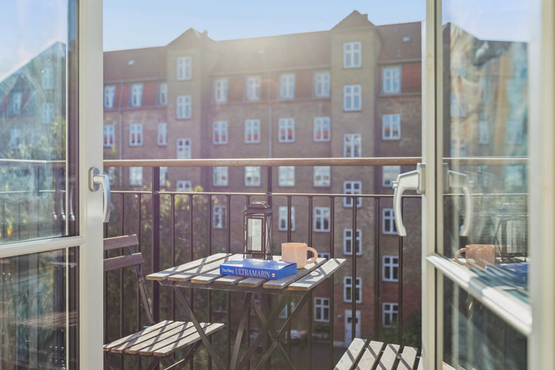 Property image number 10