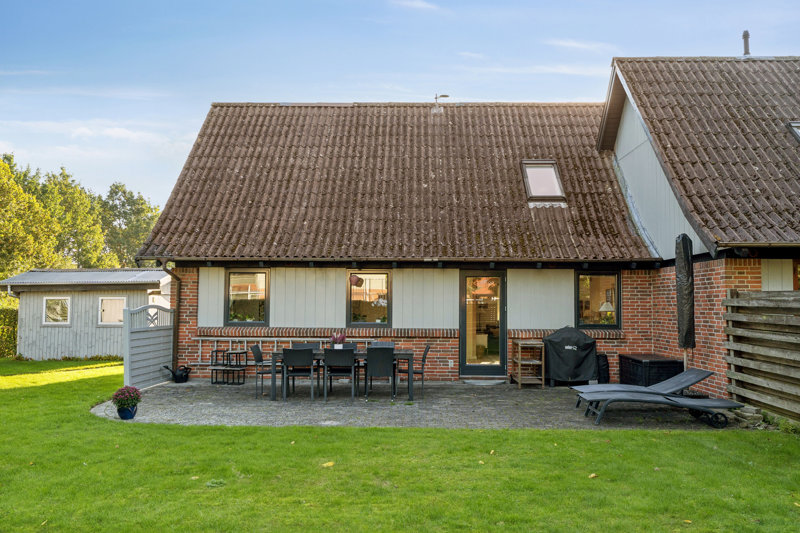 Property image number 3