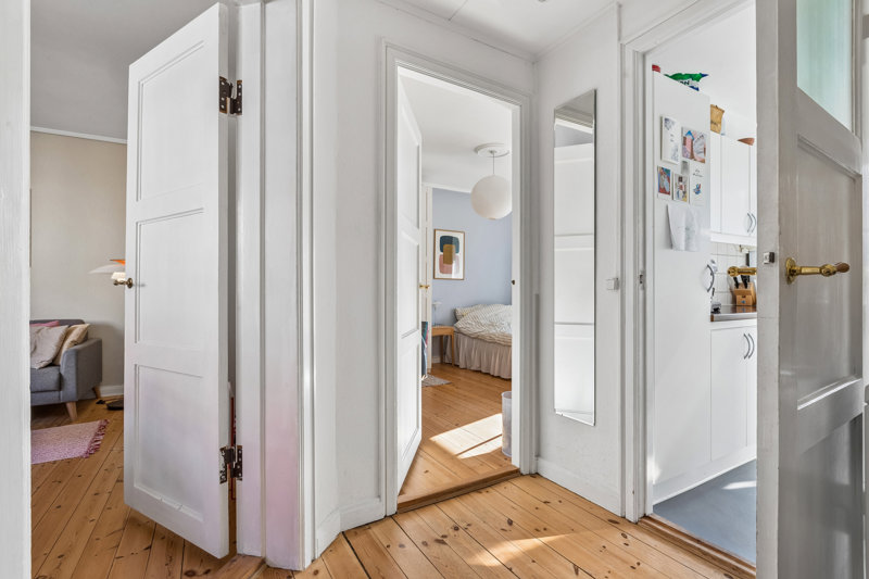 Property image number 7