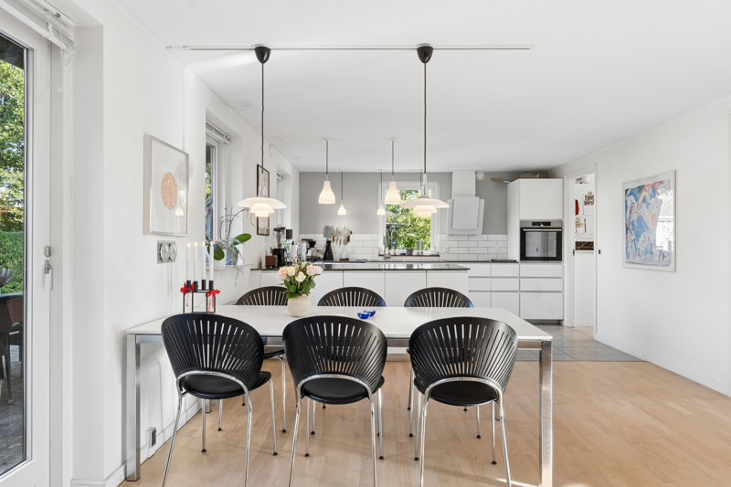 Property image number 4