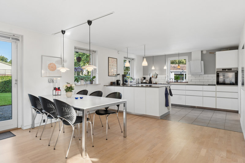 Property image number 5