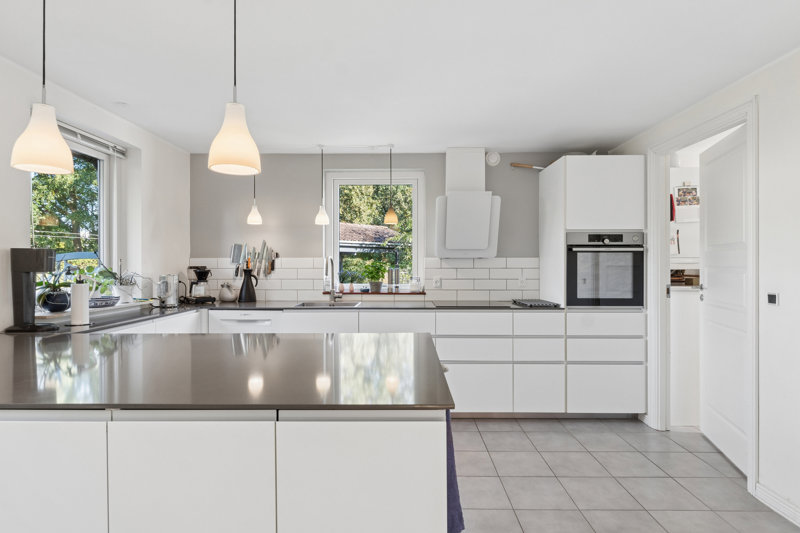 Property image number 8