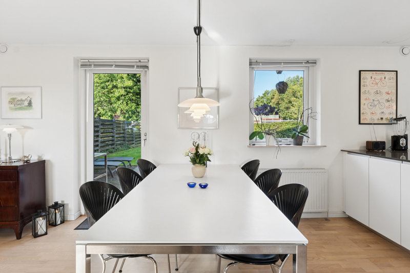 Property image number 7