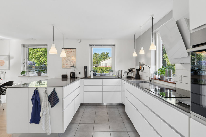 Property image number 10