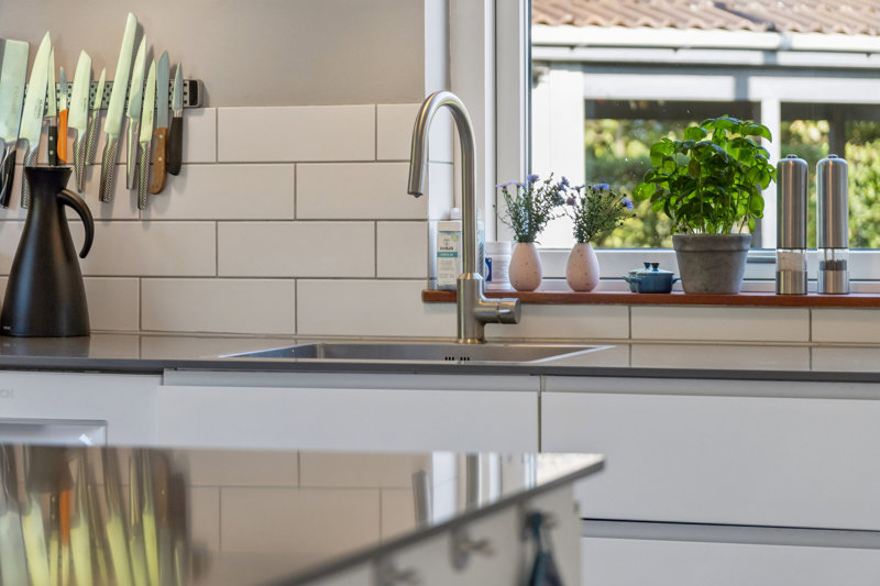 Property image number 9