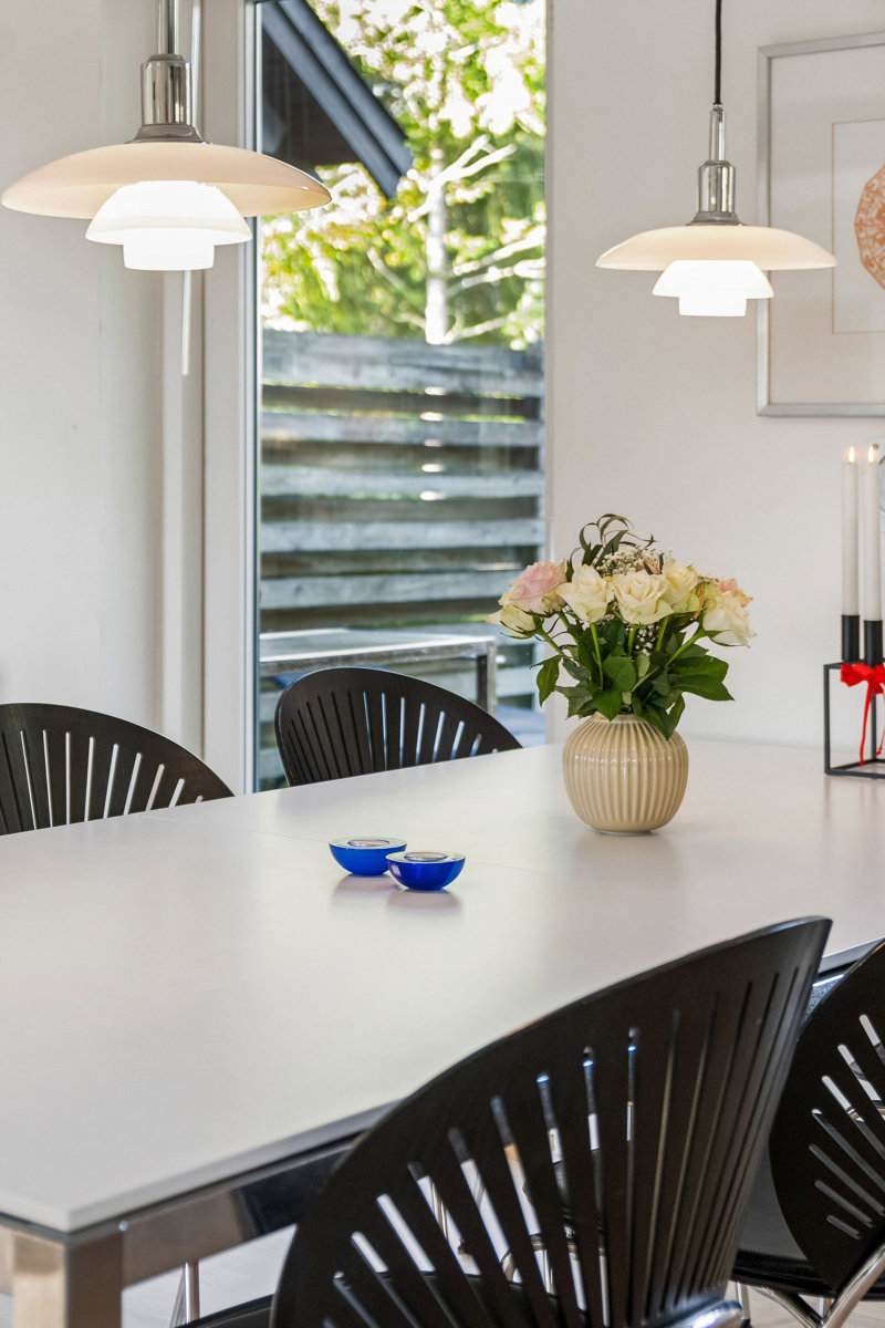 Property image number 6