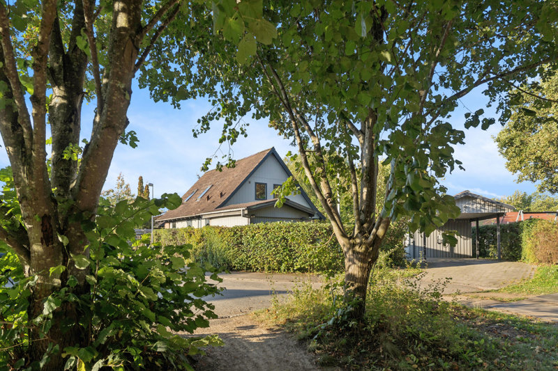 Property image number 2