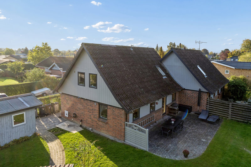 Property image number 1