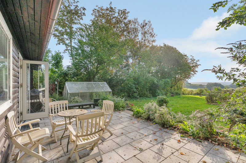Property image number 9