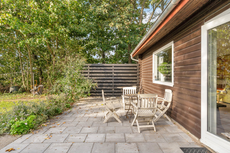 Property image number 8