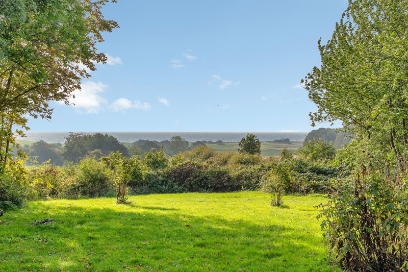 Property image number 1