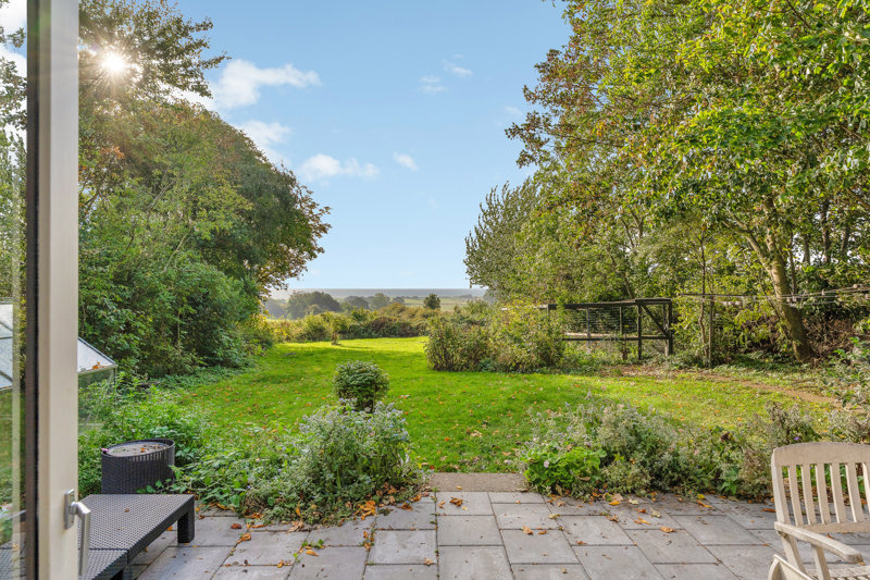 Property image number 7