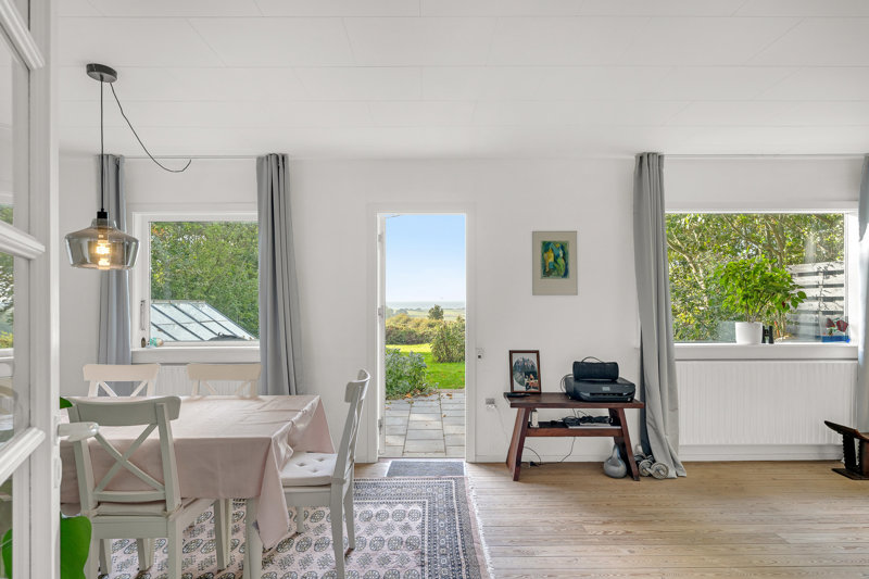 Property image number 6