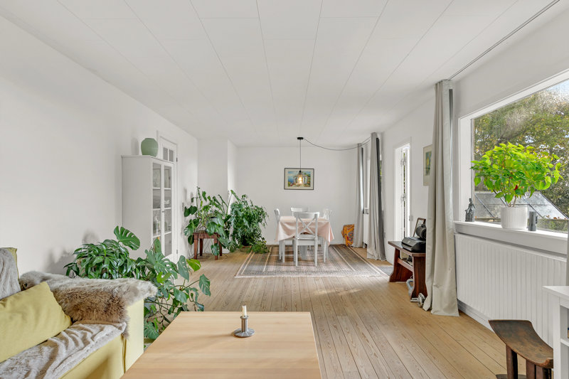 Property image number 3
