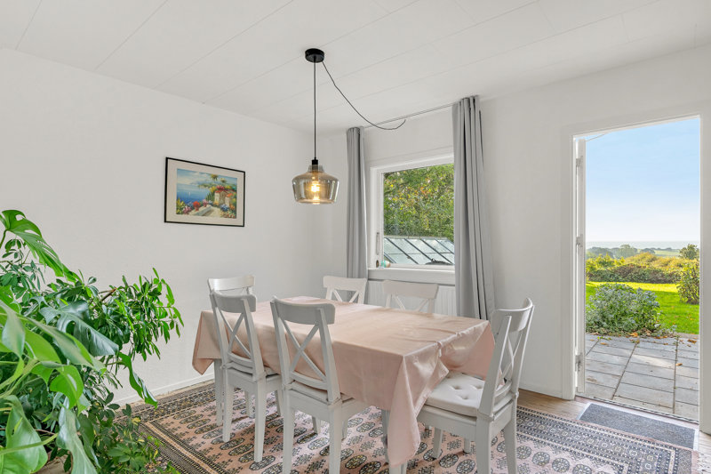 Property image number 5