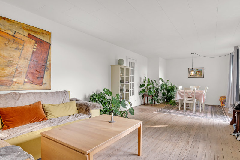 Property image number 11