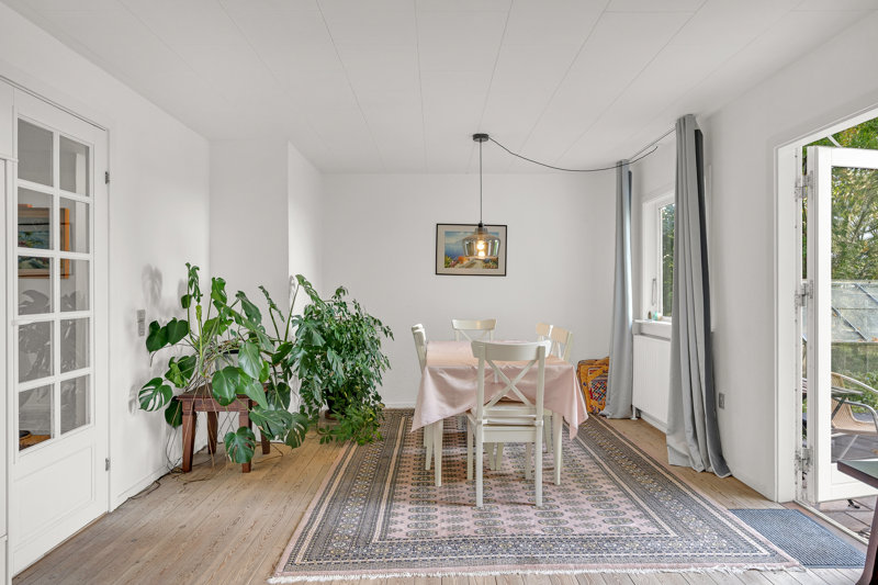 Property image number 4