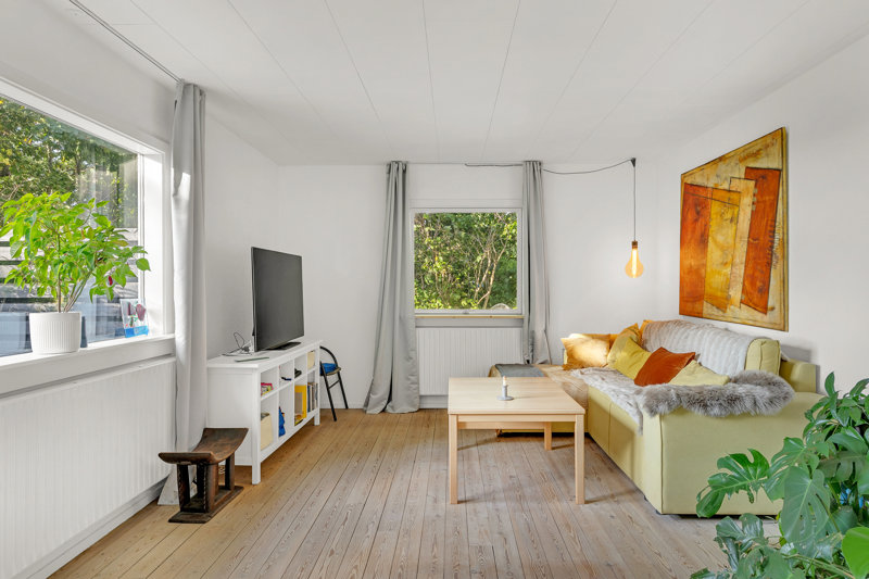 Property image number 10