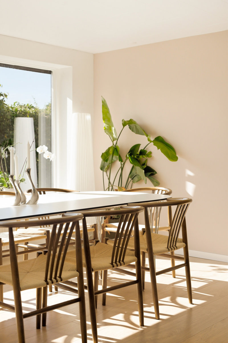 Property image number 6