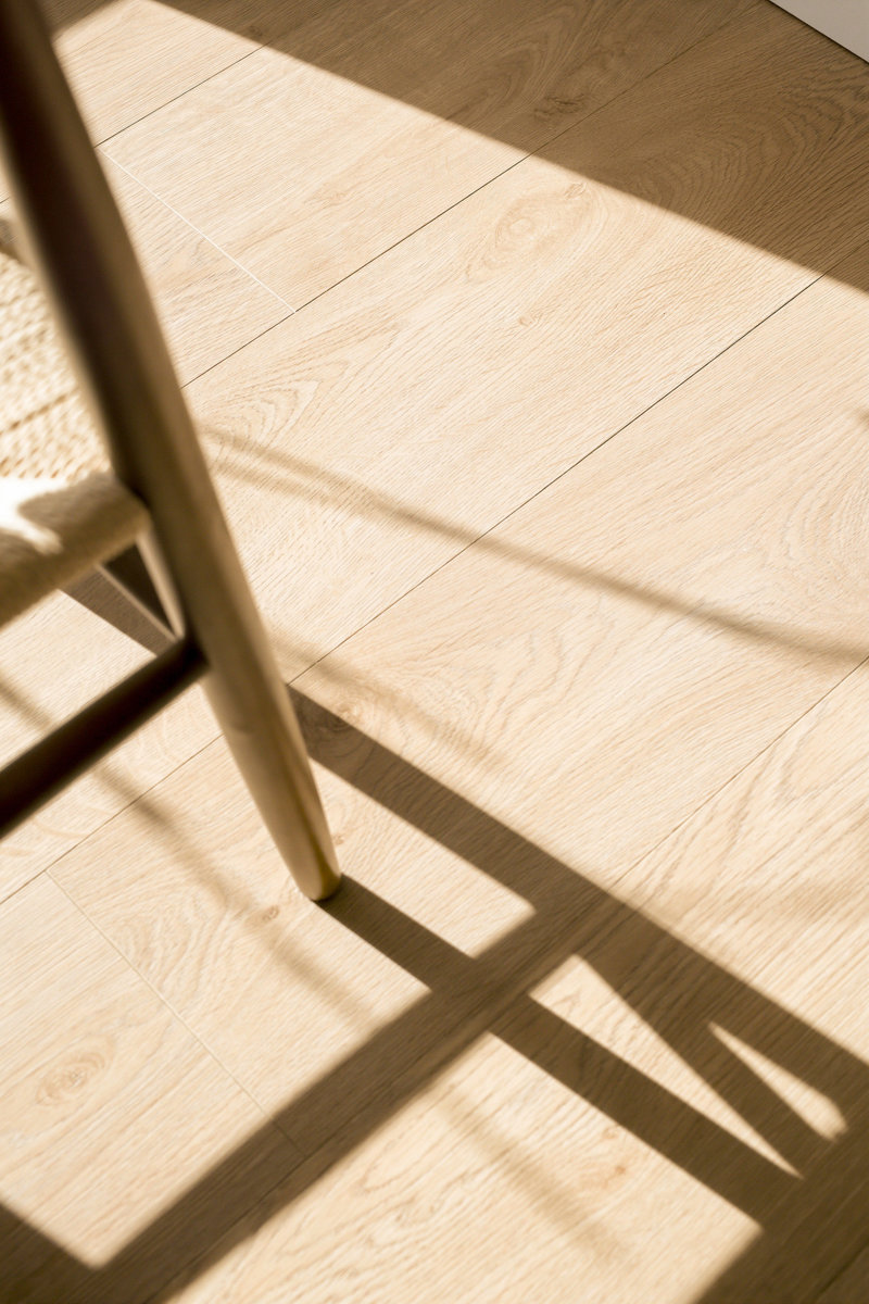 Property image number 7
