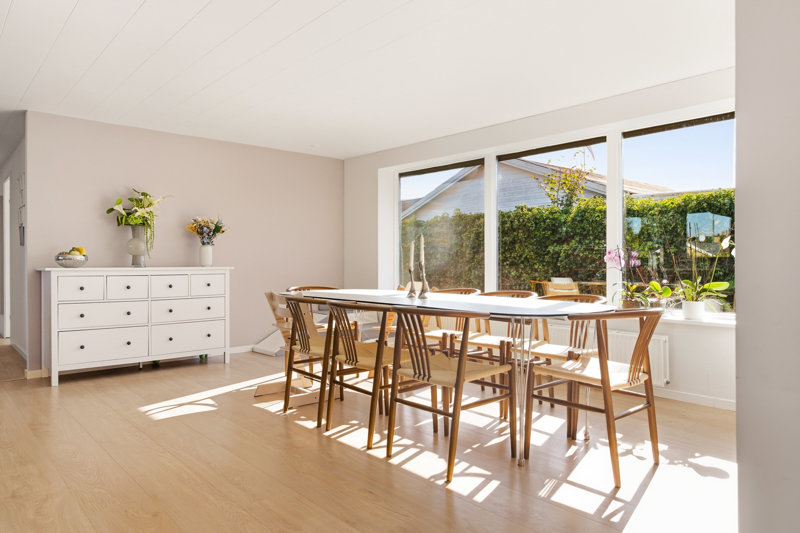 Property image number 8