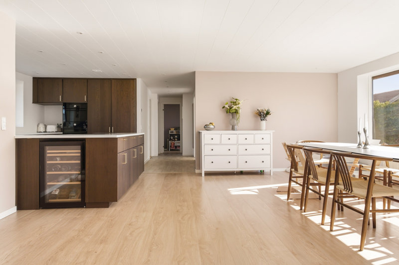 Property image number 1