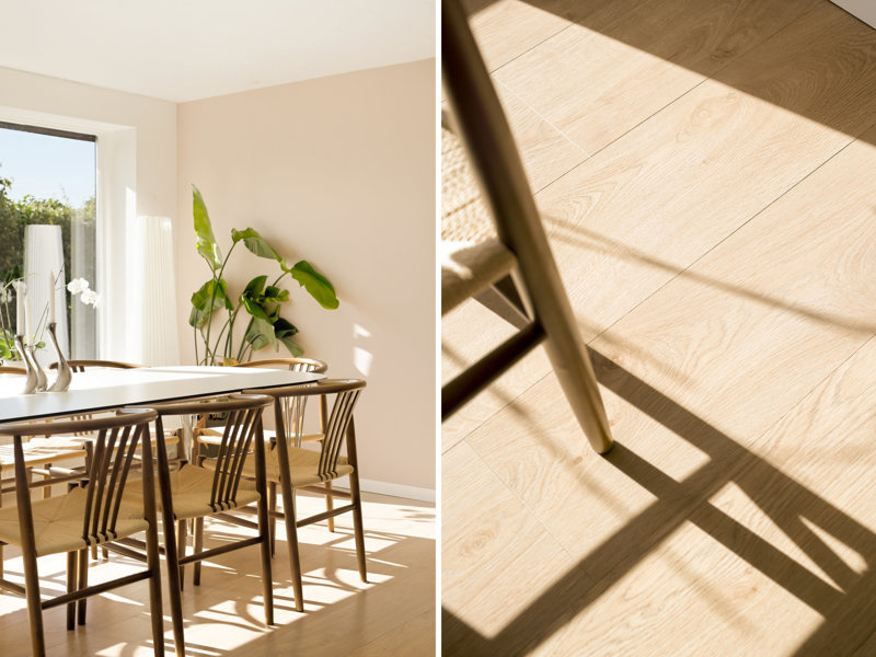 Property image number 9