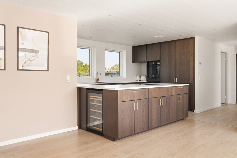 Property image number 4