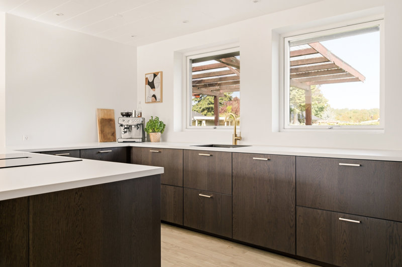 Property image number 5