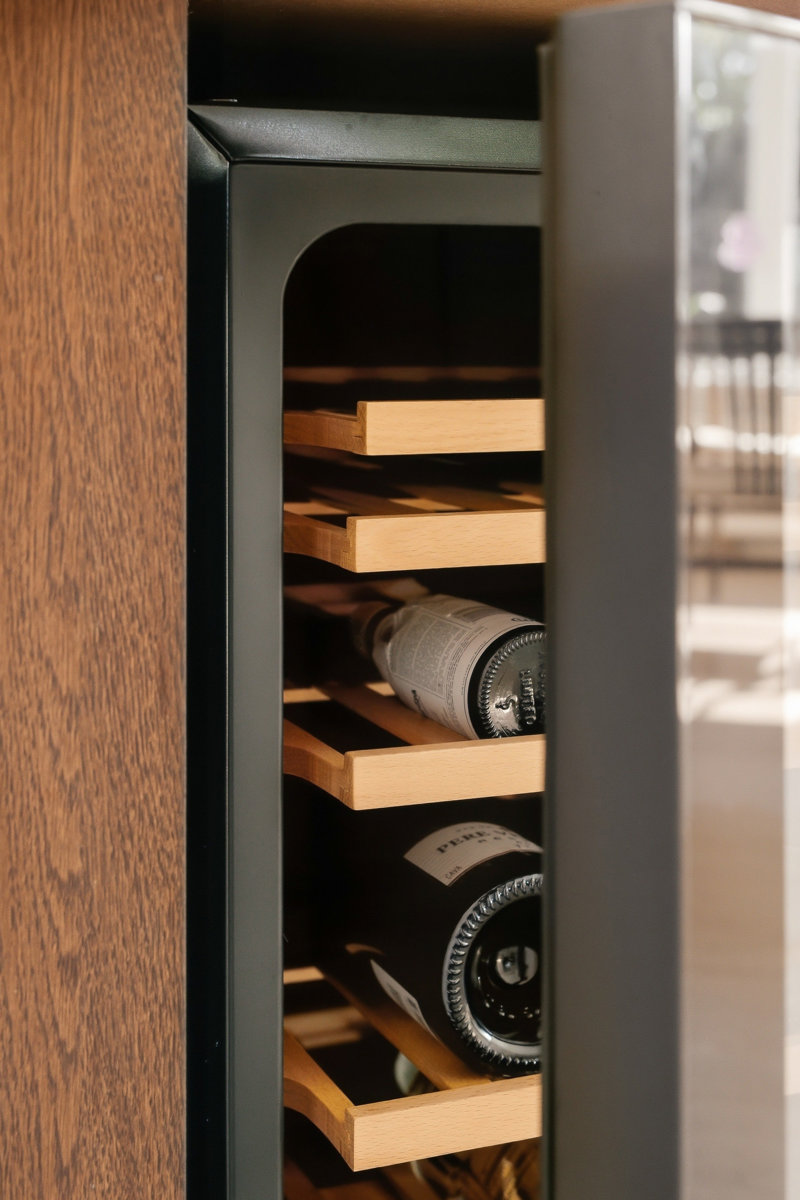 Property image number 10