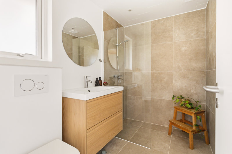 Property image number 2