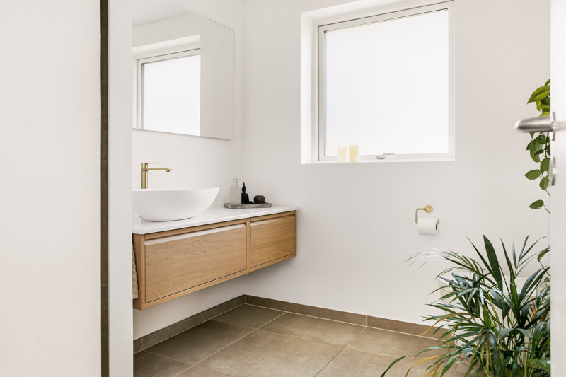 Property image number 11