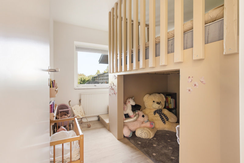Property image number 3