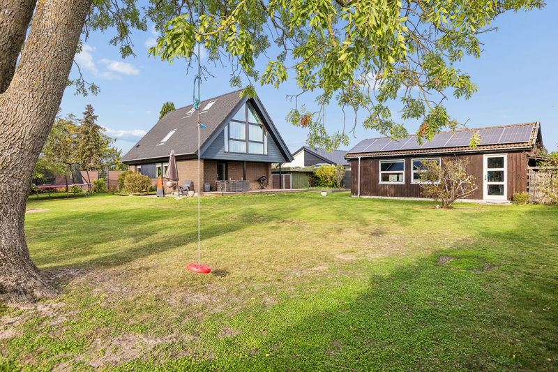 Property image number 1