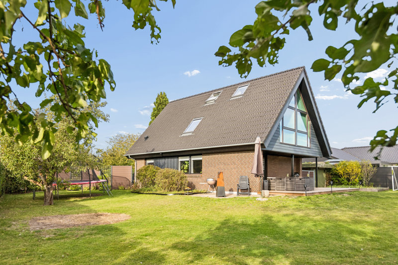 Property image number 4