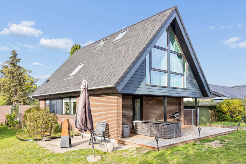 Property image number 5