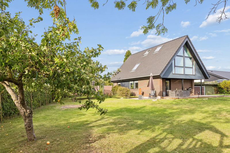 Property image number 3