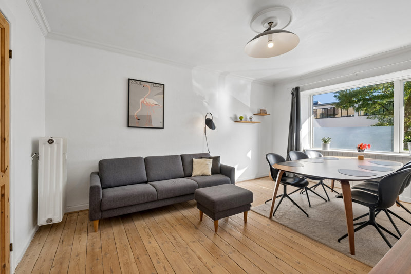 Property image number 1