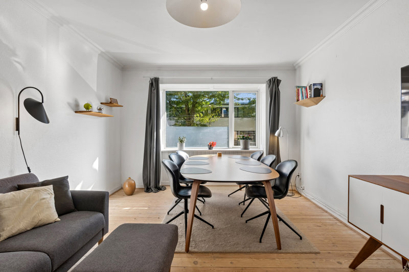 Property image number 2