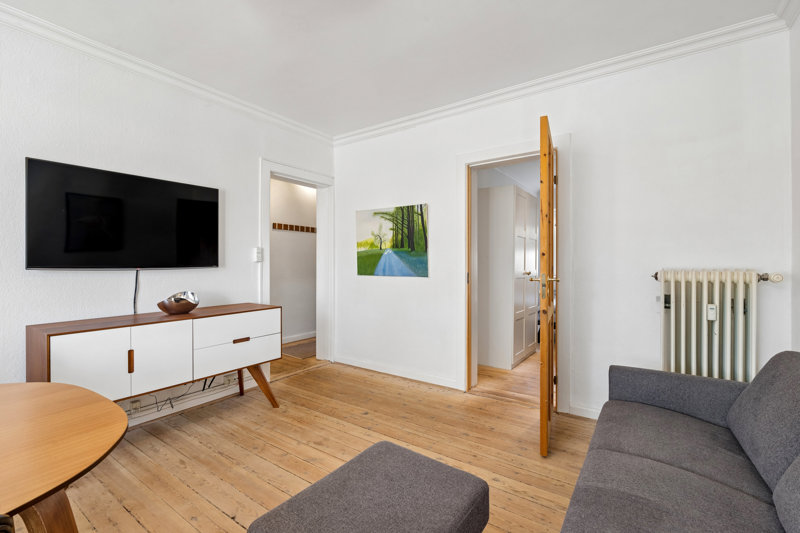 Property image number 4