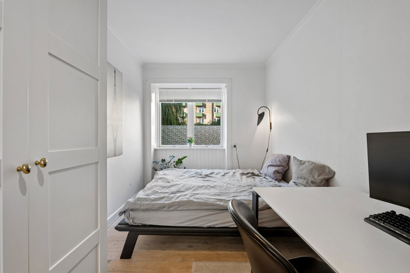 Property image number 11