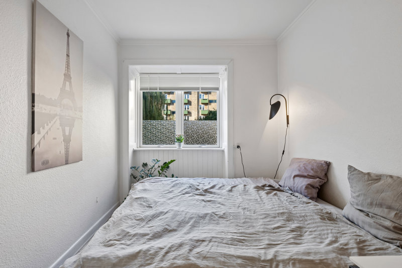 Property image number 9