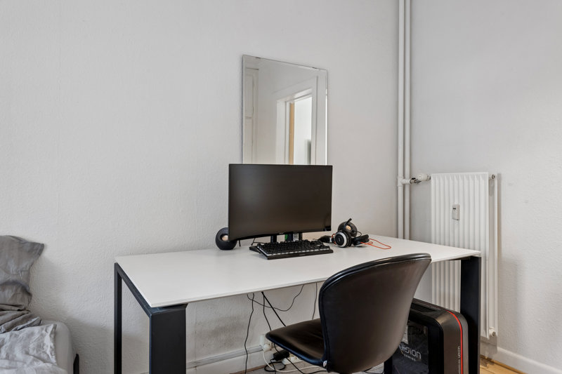Property image number 10