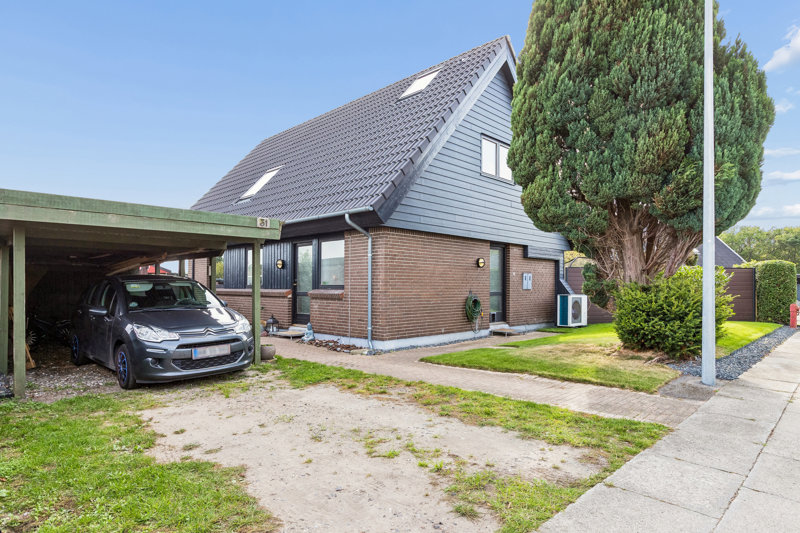 Property image number 6