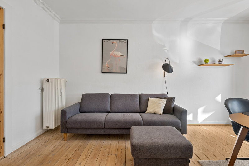 Property image number 3