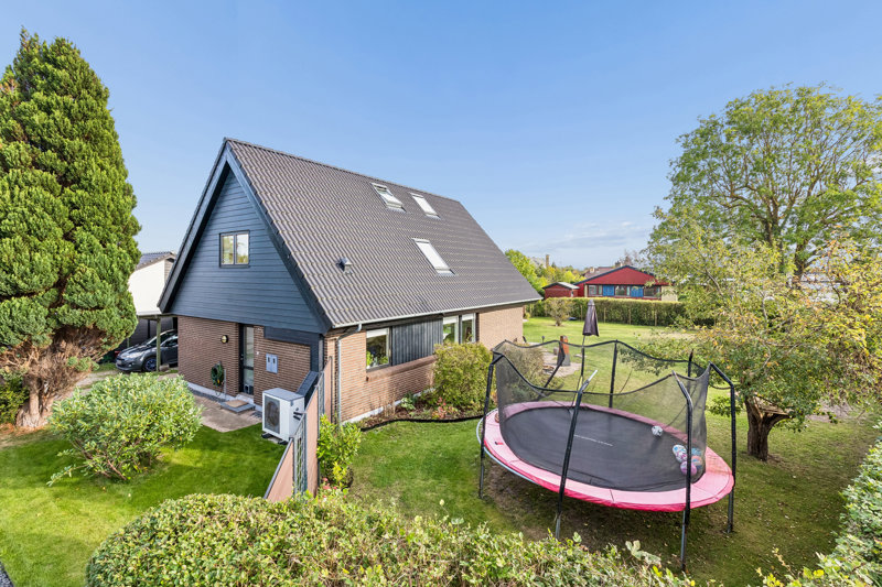 Property image number 2